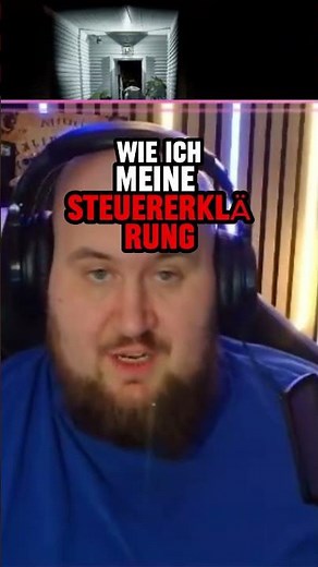 Mathe in der Schule vs. echtes Leben 🤯