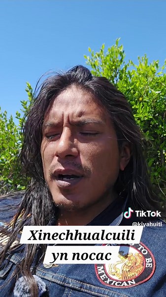 Explore Nahua Culture in Guerrero, Mexico