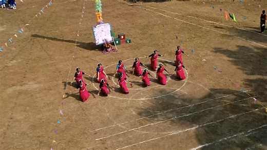 🌸🌷 S I N T H I A 🌸🌷 (@ccinderella8)’s videos with original sound - 🌸🌷 S I N T H I A 🌸🌷