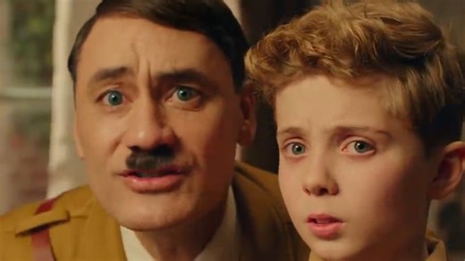KVÍZ: Druhá světová válka na filmovém plátně - Novinky
