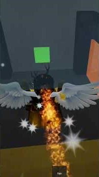 Infectious smile #roblox #infectioussmile #gaming #music #robloxgameplay