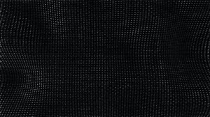 clip-1111073947-black-background-mesh-threading-texture-3d-pattern