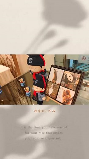 由中华全国青年联合会、世界青年发展论坛、联合国环境规划署主办。陕西省人民政府、陕西省青年联合会承办的2023“全球发展青年先锋交流营 暨业欧青年绿色发展论坛”APGYD 2023 YOUTH LEADERSHIP CAMPUS AND ASIA - EUROPE YOUTH FORUM ON GREEN DEVEL0PMENT在陕西省西安市隆重举行！主要是围绕加强青年合作，共促绿