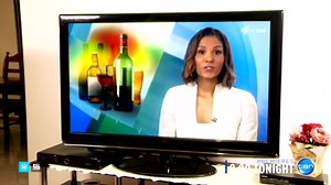 81K views · 414 reactions | It's the show about people... watching TV. Gogglebox Australia - find out what everyone's talking about - tonight 9.00 on TEN. | Channel 10 | Facebook