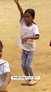 2.1K views · 69 reactions | Swabing galawan ng grade 2 﫶 ￼#nocopyrightinfringementintendedmusic #maestrasabukidbelike #talentedkidssabukid | Emmelyn Bautista Arac | Facebook