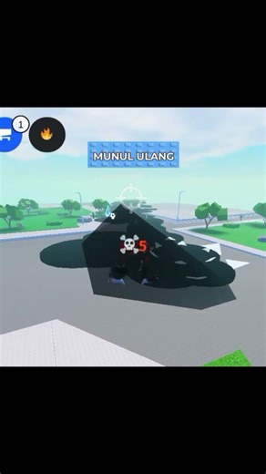 xester script #roblox #phonk