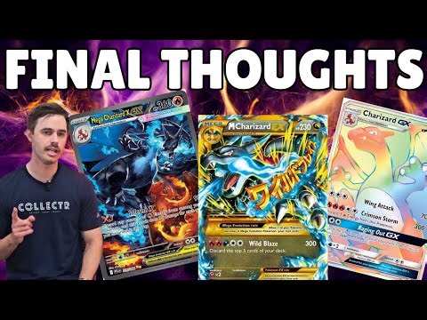 Phantasmal Flames, FINAL THOUGHTS! Buy? Hold? Or Skip?