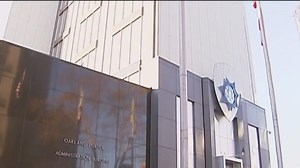 OPD has 708 sworn officers, cites difficulties in recruiting