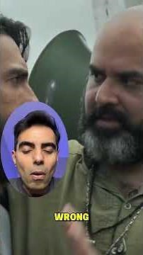 Dhurandhar Review & Ending Explained – Ranveer Singh’s Darkest Spy Thriller Yet? 😱