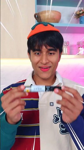 When Mom Leaves You Instructions