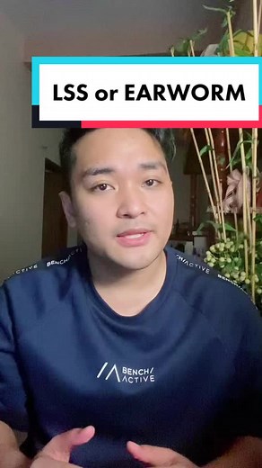 Understanding LSS and Earworm: Explained