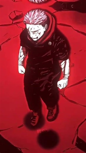 secondo me non funziona