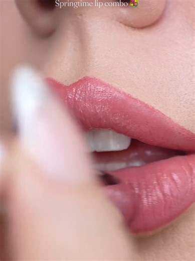 beautiful lipstick #lipstick #makeup #motivationalvideo #foryou #explore