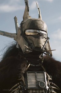 Buckle up and book your tickets for SOLO: A Star Wars Story today. | Star Wars