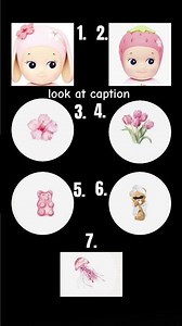 what my pfp means 1.swim practice 2.making video 3.school 4.roblox 5.eating 6.sleeping 7.watch vids