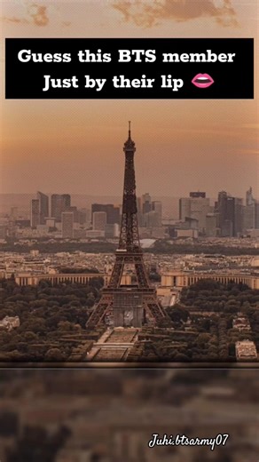 Guess this BTS member just by their lip 👄#bts #shorts #fyp #kpop #trending #viral #shortsfeed