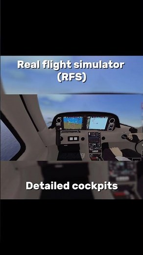 Do you have RFS? | #aviation #plane #avgeeks