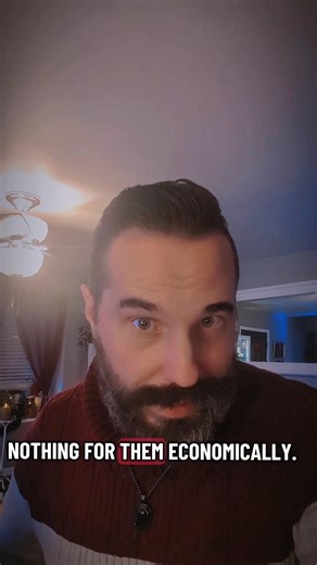 We all know where #robreiner stood politically. But the man his famously played Archie bunker was quite the enlightened #leftist #allinthefamily #comedy #racism #fdt @topfans | THE BEER PARTY