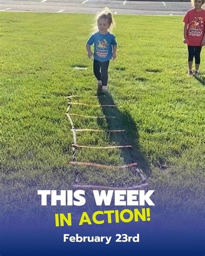 ❓Did you know bears are incredibly strong? Their powerful arms help them climb trees, dig for food, and even flip over heavy rocks! 🐻💪 This week, our friend Ben Bear is helping us build strong biceps — the muscles in your upper arms that help you lift, pull, and carry. Strong arms. Big confidence. Amazing Athletes. #AmazingAthletes #MuscleOfTheWeek #StrongKids #BenBear | Amazing Athletes of Greater Omaha