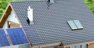 877K views · 2.7K reactions | With this makeover, solar panels could be used in a lot more places. (via NowThis) | Upworthy Stories | Facebook