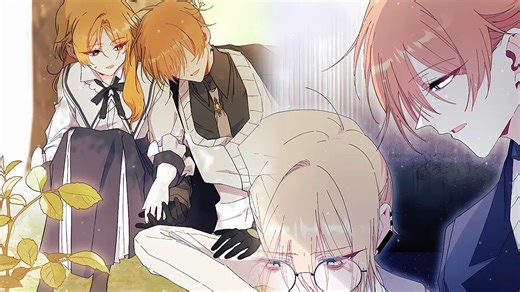 谢绝当鹊桥第四季终于回归~