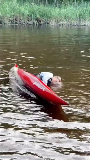 This Simple Test Decides If You Can Sail ⛵️