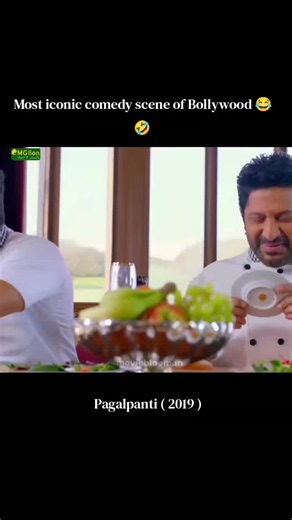 #comedy #funnyvideos #fpppoppppppppppppppppp #foryoupage #moviescene #fyp #viralscene #bollywood #movielovers