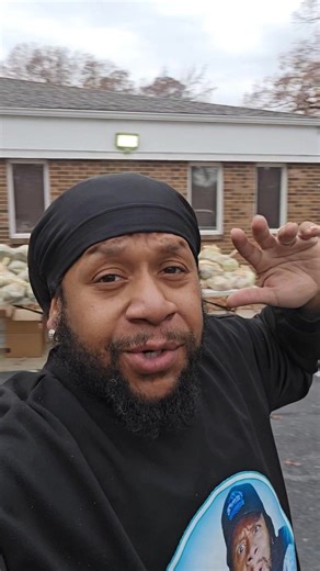 21K views · 318 reactions | A Thanksgiving Blessing: Free Giveaway &...