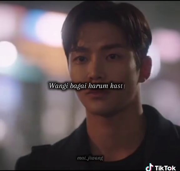 (SUDAH TAKDIR BEGITU) #LAGU JIWANG