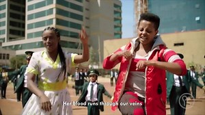 19K views · 294 reactions | Yegna Musical Group Listen to more Yegna Music: https://www.youtube.com/watch?v=0atwX... | Ethiopian MUSIC | Facebook