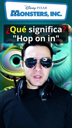 ¿Qué significa