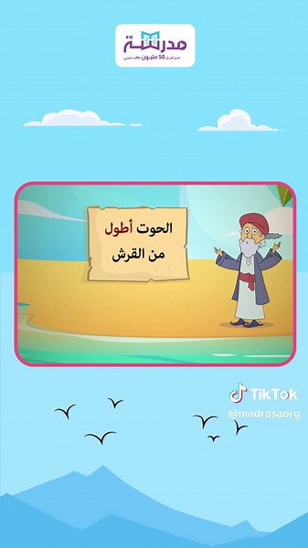 قواعد اسم التفضيل: شرح شامل ودروس مفيدة