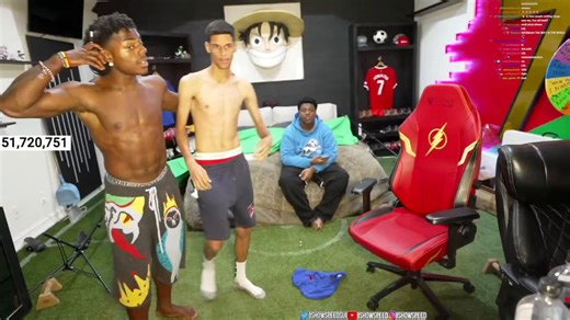 *afinando* “BRO WHATE HEULLLL 😡”“QUI ISSO 😨”!