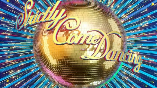 Strictly 2025: Date, times and TV channel for Grand Final
