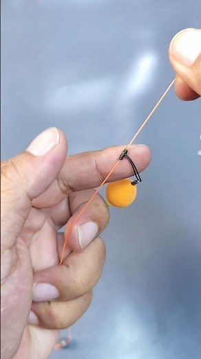 No-Stopper Float Setup – Easy & Effective