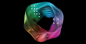 The EU AI Act – Overview and Resources