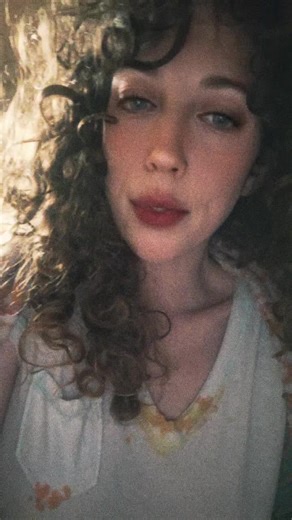 Exploring Project Stargate: Extrasensory Perception Insights