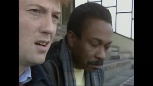 The Bill | Episode 6 – Part 1 #TheBill #TheBillFans #90sTV | The Bill