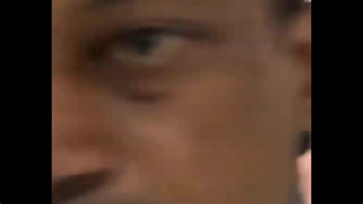 4.3K views · 133 reactions | Shahrukh khan movie jawan re release | yrf spy universe alpha big update | #shahrukhkhan #jawan | K talks | Facebook