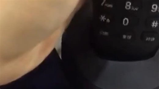 【私藏推荐】TP-LINK DP-805 数字无绳电话，通话清晰无杂音，适合家庭和办公室使用，远离信号干扰，让沟通更安心！