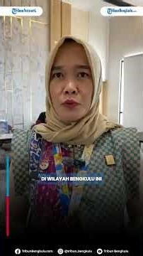 Brand Lokal Jangan Sampai Dicuri! Ini Pesan Penting untuk UMKM Bengkulu