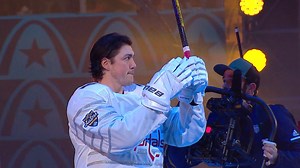 All-Access | NHL All-Star Game