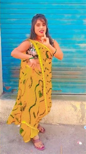 Unlock the Power of Smart Learning with Advanced Gadgets 🌟🎓