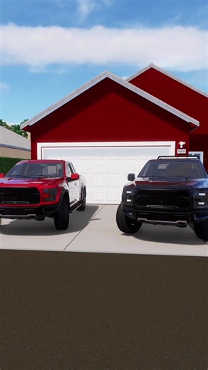 Imagine it ➡️ See it ➡️ Build it 💭🏡 #design #designer #coachella #palmsprings #innovalandscape #landscapedesign #fyp #luxurylandscapes