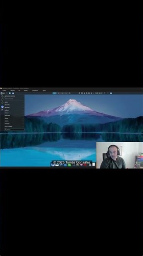 KDE Menu: How to quickly locate “all applications”