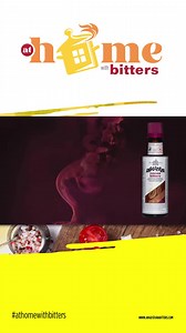 15 reactions | Create a bountiful baigan dish with recipe for Angostura® cocoa bitters Eggplant Spread! It’s delicious, decadent and enhanced with the flavour of Angostura® cocoa bitters for a special twist. #athomewithbitters #togetherwithbitters #angosturabitters #bitters | Angostura aromatic bitters | Facebook