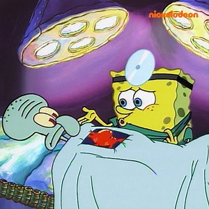 186K views · 2K reactions | Heute servieren wir euch einen explosiven Klassiker. #5MinutenEpisode | Nickelodeon auf Deutsch | Facebook