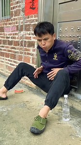 You’ll watch this and laugh, guaranteed 😏 | Magic Show