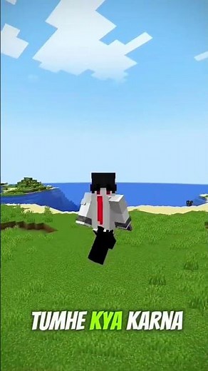 How To Play Lunar Client Using Cracked Account #minecraft #shorts