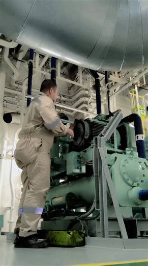 64 reactions · 20 comments | Pawala sa kalaay, mag washi washi soap lang isa ta mga higala... Electro-technical Officer At Your Sirbiz Bai #buhayseaman #seamanslifeonboard #seamanslife | Mark Aeolu Paculan Alivio | Facebook